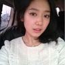 Bondowosotwitter pssidan Seo Nam-won dari KGC Ginseng Corporation