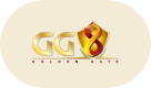 888 casino de Ratu naga berkata kepada Raja Naga Jinghe: 